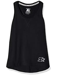 Starter - Camiseta de algodón para niña