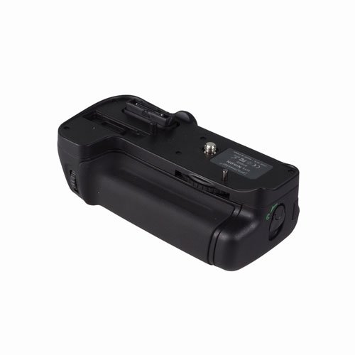 ProMaster Vertical Control Power Grip for Nikon D7100