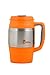 bubba 34 oz mug classic orange