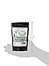Chef Piggy Tail Microwave Pork Puffies Pork Rinds, Ghost Pepper, 2 Ounce