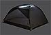 Big Agnes - Copper Spur HV UL3 mtnGLO Tent,Grey,3 Person
