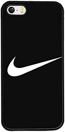 ISHAMAR LOZADA *NEW* iPhone 7 Plus/iPhone 8 Plus (5.5 version) Case - Retail Packaging - Case Cover for iPhone 7 Plus/iPhone 8 Plus (5.5 version)[TPU/Transparent]