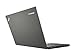 Lenovo Thinkpad T440p Ultrabook High Performance Laptop, 14in HD Display, Intel Dual-Core i5-4200m 2.5GHz, up to 3.1 GHz, 8GB DDR3, 500GB HDD, WiFi, Windows 10 Home(Renewed)