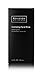 Revision Skincare Exfoliating Facial Rinse, 3.4 Fl oz