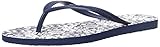 O'Neill Women's Bondi Flip-Flop