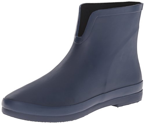 chinese laundry rain boots