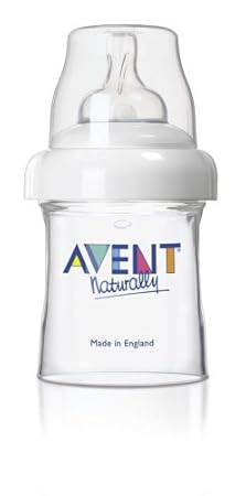 avent made in