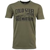 SOG Unisex Adult Short Sleeve