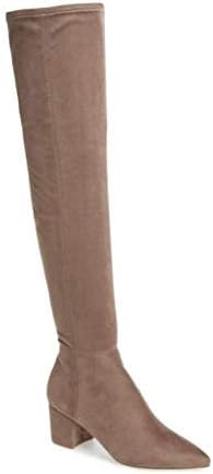 steve madden brinkley taupe