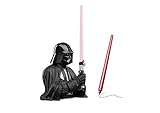 Star Wars Darth Vader Pen Holder - Exclusive
