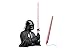 Star Wars Darth Vader Pen Holder - Exclusive