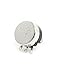 uxcell a14041000ux1554 RV24YN20S 200 Ohm B200 Resistance 6 mm Shaft Potentiometer Pot