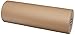 Boardwalk K2440900 Kraft Paper, 24 in x 900 ft, Brown