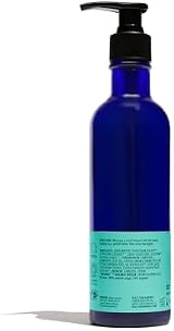 Neal's Yard Remedies Citrus Hand Wash Soap Orange Lemon Vegan 200ml Cruelty-Free view 3