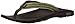 Chaco Men's Flip Ecotread Flip-Flop Sandal