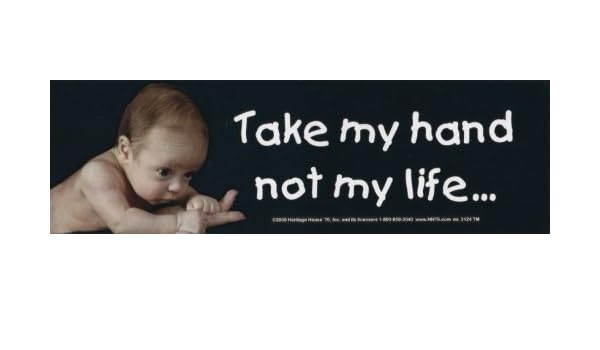 人気のファッショントレンド トップ100take My Hand Not My Life