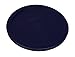 PYREX Blue Plastic Cover fits 6 & 7 cup Round Dishes