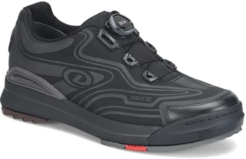 Amazon.com: Mizuno 9-Spike® Ambition 3 Low Men's Metal Baseball