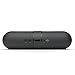 Beats Pill 2.0 Portable Speaker - Black