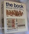 The book through five thousand years: a survey