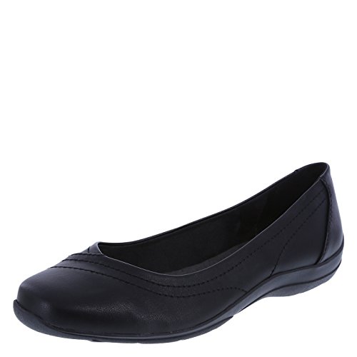 comfort plus by predictions flats