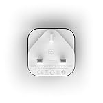 Amazon-9W-PowerFast-Original-OEM-USB-Charger-and-Power-Adaptor-for-Kindle-E-readers-Fire-Tablets-and-Echo-Dot