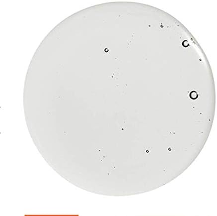 Philip Kingsley, 1 l (Pack of 1) - Image 3