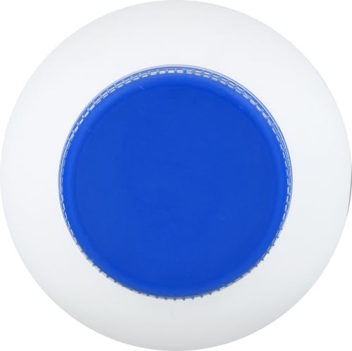 PATHWATER WATER PURIFIED ALUM BTTLE 25 FO