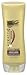 Suave Conditioner Keratin Infusion Color-Care 12.6oz