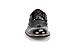 Ferro Aldo Men's 139001P Formal Wing Tip Patent Leather Dress Oxfords Shoes