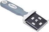 Harris Seriously Good Wood Scraper Grey White Large view 3