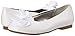 Nina Delta Ballet Flat (Little Kid/Big Kid)