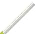 (Pack of 10) F21T5/830 21-Watt Straight T5 Fluorescent Tube Light Bulb, Warm ...