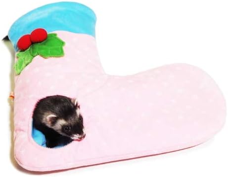 メリクリ寝ぶくろ ピンク フェレット 寝袋 冬用 Sweatbroadway Com