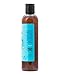 Tropic Isle Living Jamaican Black Castor Oil Shampoo 8oz