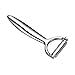 Honsen Potato Y Peeler Stainless Steel Vegetable Peeler for Fruit