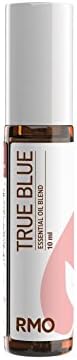 True Blue Roll-on 10ml