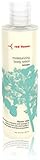 Red Flower Ocean Moisturizing Body Lotion-8 oz.
