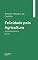 Livro Felicidade pela Agricultura (Vol. II)