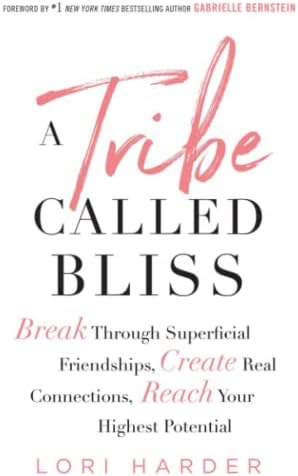A Tribe Called Bliss