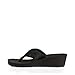 Teva Women's Mush Mandalyn Wedge 2-W