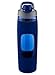 Bubba Vibe Chug Water Bottle, 28 oz, Bold Blue