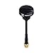 Foxeer FPV Antenna RP SMA Pagoda Antenna 86mm Omnidirectional Antenna for FPV Racing Drone Multicopter