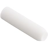 biOrb Airstone