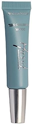 Mastor Permanent Makeup Color Assisting Gel 10g