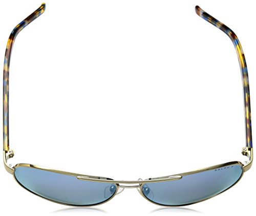 ra4004 polarized