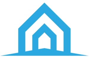 Vietnam RealEstate News