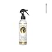 Bounce Curl Alcohol Free Hair Spray Plus [+ Liner 101 LPS40]
