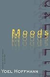 Moods (New Directions Paperbook) by Yoel Hoffmann, Peter Cole