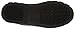 Northside Women's Kimberley Cold Weather Boot
